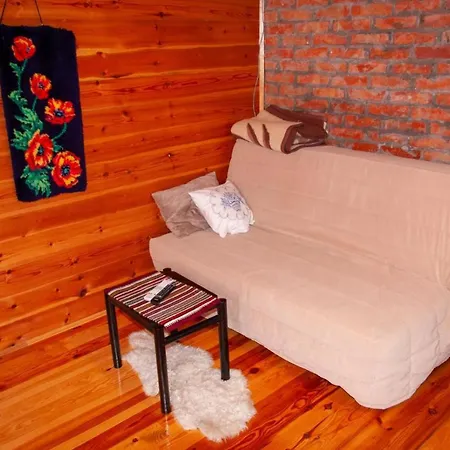 Beslic Apartament