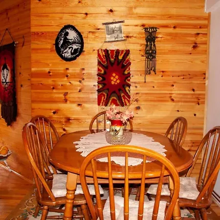 Apartament Beslic